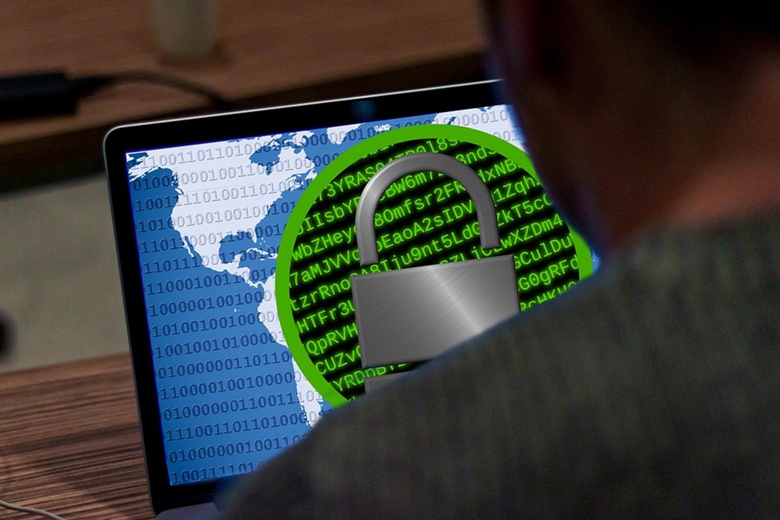 ransomware summit eyes tighter global scrutiny ransomware summit eyes tighter global scrutiny