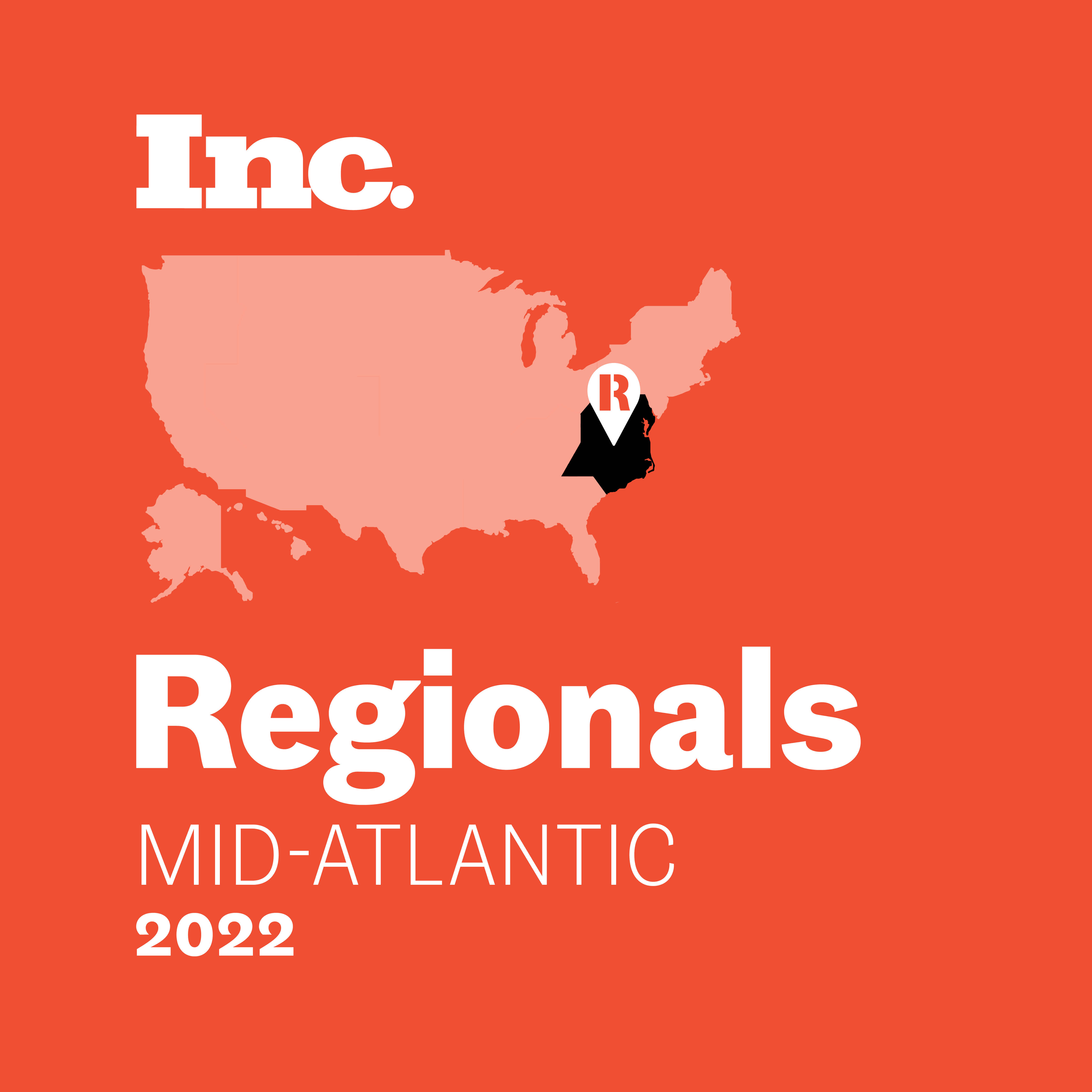 2022 Inc. Regionals Mid Atlantic Logo1 